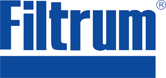 Filtrum Autocomp Pvt Ltd — automotive components manufacturer and Size Gauge client